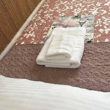 Happy House Залакарош